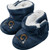 Los Angeles Rams Slipper - Baby High Boot - 0-3 Months - S