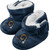 Los Angeles Rams Slipper - Baby High Boot - 3-6 Months - M