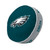 Philadelphia Eagles Puff Pillow