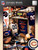 Chicago Bears Puzzle 500 Piece Locker Room