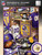 Minnesota Vikings Puzzle 500 Piece Locker Room