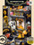 Iowa Hawkeyes Puzzle 500 Piece Locker Room