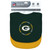 Green Bay Packers Baby Bib 2 Pack