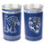 Memphis Tigers Wastebasket 15 Inch