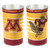 Minnesota Golden Gophers Wastebasket 15 Inch