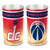Washington Wizards Wastebasket 15 Inch