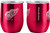 Detroit Red Wings Travel Tumbler 16oz Ultra Curved Beverage