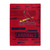 St. Louis Cardinals Blanket 60x80 Raschel Digitize Design