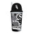 Chicago White Sox Helmet Cup 32oz Plastic with Straw