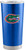 Florida Gators Travel Tumbler 20oz Stainless Steel