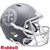 Tennessee Titans Helmet Riddell Replica Full Size Speed Style Slate Alternate