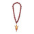 Arizona State Sun Devils Necklace Big Fan Chain