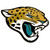 Jacksonville Jaguars Collector Pin Jewelry Carded