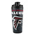 Atlanta Falcons Ice Shaker 26oz Stainless Steel