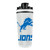 Detroit Lions Ice Shaker 26oz Stainless Steel