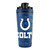 Indianapolis Colts Ice Shaker 26oz Stainless Steel