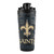 New Orleans Saints Ice Shaker 26oz Stainless Steel