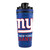 New York Giants Ice Shaker 26oz Stainless Steel