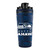 Seattle Seahawks Ice Shaker 26oz Stainless Steel