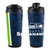 Seattle Seahawks Ice Shaker 26oz Stainless Steel