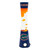 Florida Gators Magma Lamp - Bluetooth Speaker