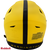 Washington Commanders Helmet Riddell Authentic Full Size SpeedFlex Style Rave Alternate