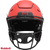Tampa Bay Buccaneers Helmet Riddell Authentic Full Size SpeedFlex Style Rave Alternate