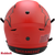 Tampa Bay Buccaneers Helmet Riddell Authentic Full Size SpeedFlex Style Rave Alternate