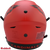 Arizona Cardinals Helmet Riddell Authentic Full Size SpeedFlex Style Rave Alternate