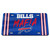 Buffalo Bills License Plate Acrylic Bills Mafia Design