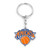 New York Knicks Keychain Logo