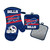 Buffalo Bills Oven Mitt and Pot Holder Set