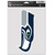 Seattle Seahawks Decal Multi Use Fan Single