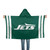 New York Jets Hoodie Flag