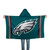 Philadelphia Eagles Hoodie Flag Philadelphia Eagles Hoodie Flag
