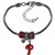 Philadelphia Phillies Bracelet Euro Bead Style CO