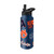 Auburn Tigers Quencher Bottle 34oz Stainless Steel Dreamweave Auburn Tigers Quencher Bottle 34oz Stainless Steel Dreamweave