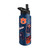 Auburn Tigers Quencher Bottle 34oz Stainless Steel Dreamweave Auburn Tigers Quencher Bottle 34oz Stainless Steel Dreamweave