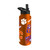 Clemson Tigers Quencher Bottle 34oz Stainless Steel Dreamweave Clemson Tigers Quencher Bottle 34oz Stainless Steel Dreamweave