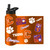Clemson Tigers Quencher Bottle 34oz Stainless Steel Dreamweave Clemson Tigers Quencher Bottle 34oz Stainless Steel Dreamweave