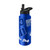 Duke Blue Devils Quencher Bottle 34oz Stainless Steel Dreamweave