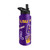 LSU Tigers Quencher Bottle 34oz Stainless Steel Dreamweave LSU Tigers Quencher Bottle 34oz Stainless Steel Dreamweave