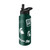 Michigan State Spartans Quencher Bottle 34oz Stainless Steel Dreamweave Michigan State Spartans Quencher Bottle 34oz Stainless Steel Dreamweave