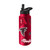 Atlanta Falcons Quencher Bottle 34oz Stainless Steel Dreamweave Atlanta Falcons Quencher Bottle 34oz Stainless Steel Dreamweave