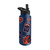 Chicago Bears Quencher Bottle 34oz Stainless Steel Dreamweave Chicago Bears Quencher Bottle 34oz Stainless Steel Dreamweave