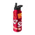 Kansas City Chiefs Quencher Bottle 34oz Stainless Steel Dreamweave Kansas City Chiefs Quencher Bottle 34oz Stainless Steel Dreamweave
