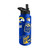 Los Angleles Rams Quencher Bottle 34oz Stainless Steel Dreamweave