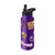 Minnesota Vikings Quencher Bottle 34oz Stainless Steel Dreamweave Minnesota Vikings Quencher Bottle 34oz Stainless Steel Dreamweave