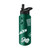 New York Jets Quencher Bottle 34oz Stainless Steel Dreamweave