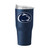 Penn State Nittany Lions Tumbler 30oz Flipside Powder Coat Penn State Nittany Lions Tumbler 30oz Flipside Powder Coat